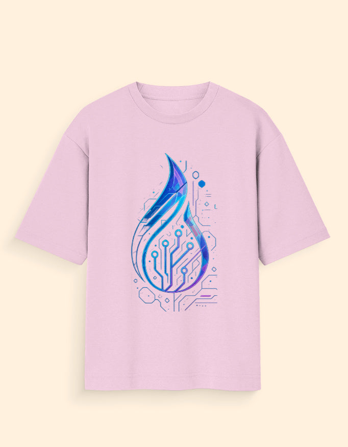 Front_1_c_45.jpg