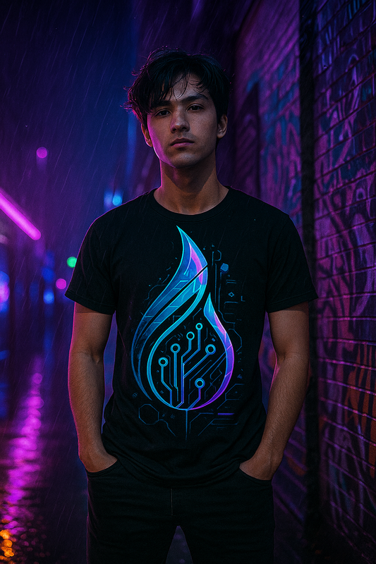 HotThread T-Shirt