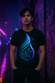 HotThread T-Shirt