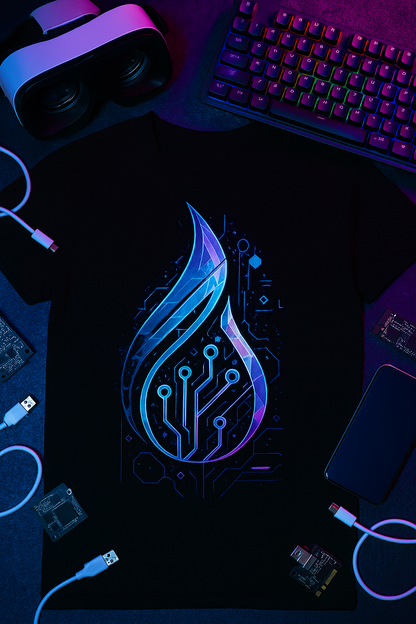 HotThread T-Shirt