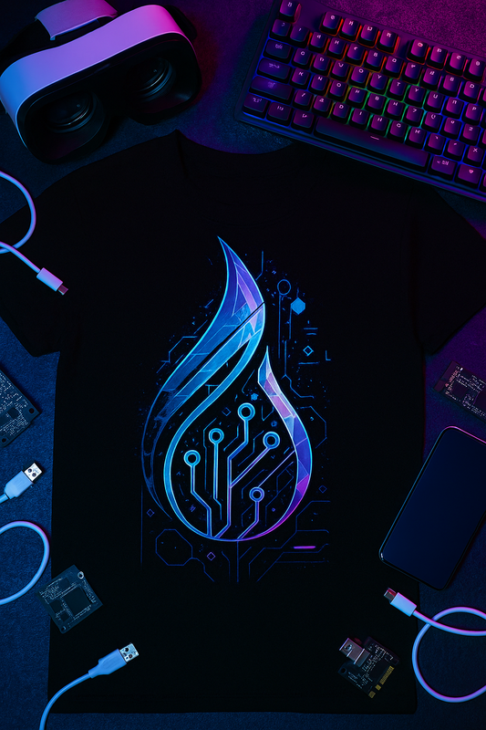 HotThread T-Shirt