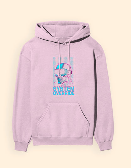 Color_LightBabyPink