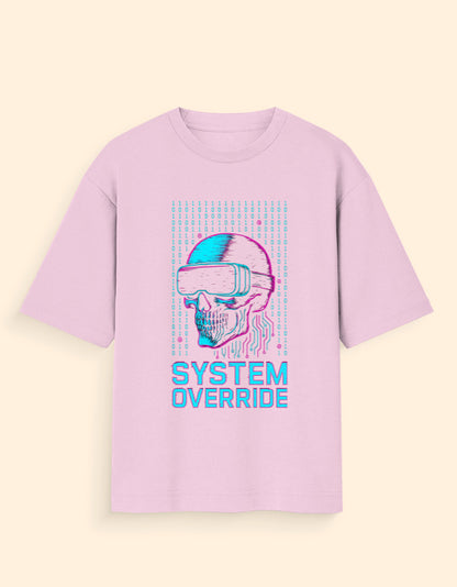 Color_LightBabyPink