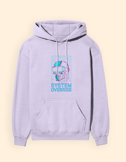 Color_Lavender