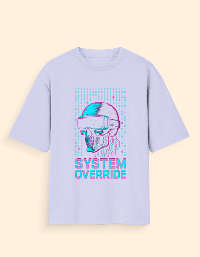 Color_Lavender