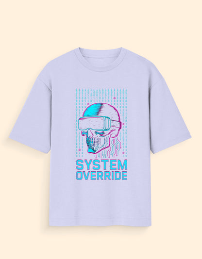 Color_Lavender