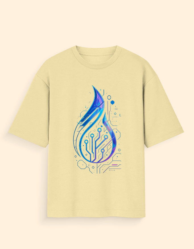 Front_1_c_51.jpg