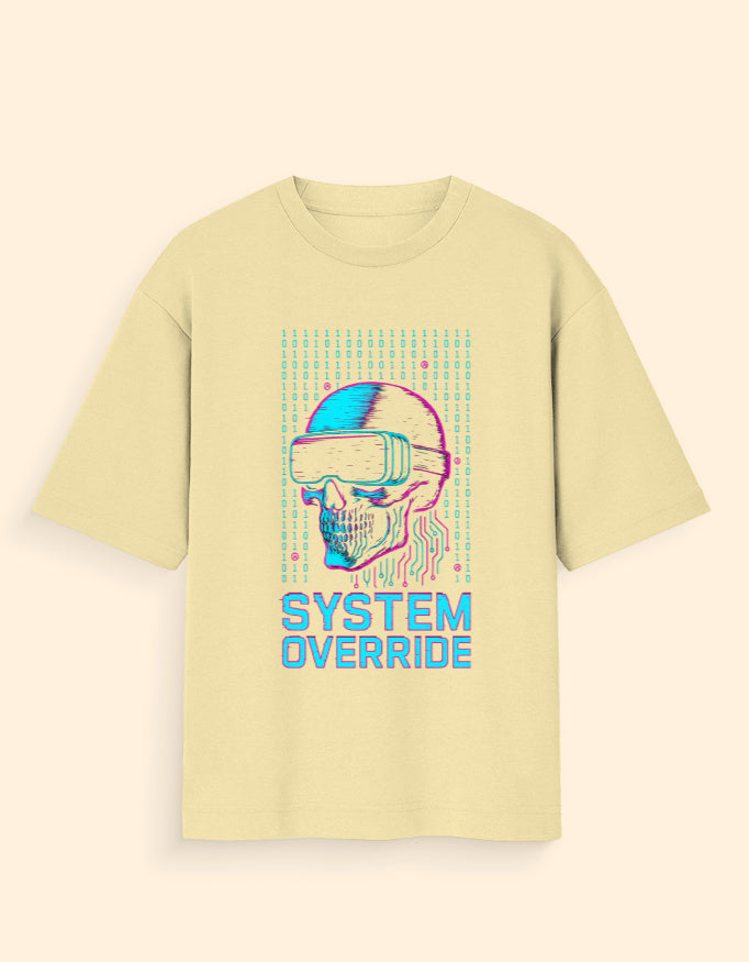 Color_Beige