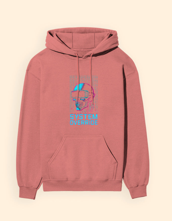 Color_Coral