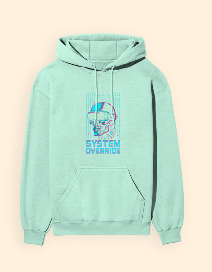 Color_Mint