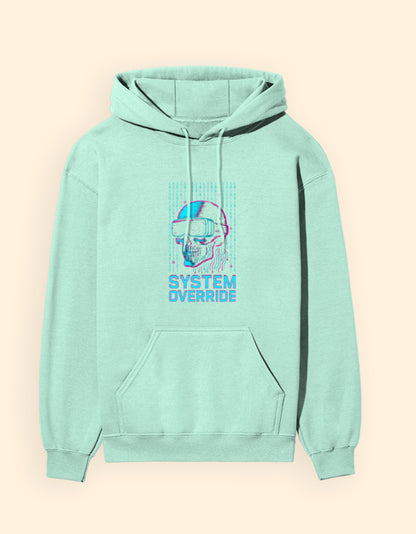 Color_Mint