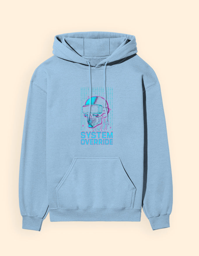 Color_BabyBlue